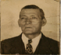 Zenaido Guerrero